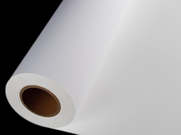 Papier synthétique PP